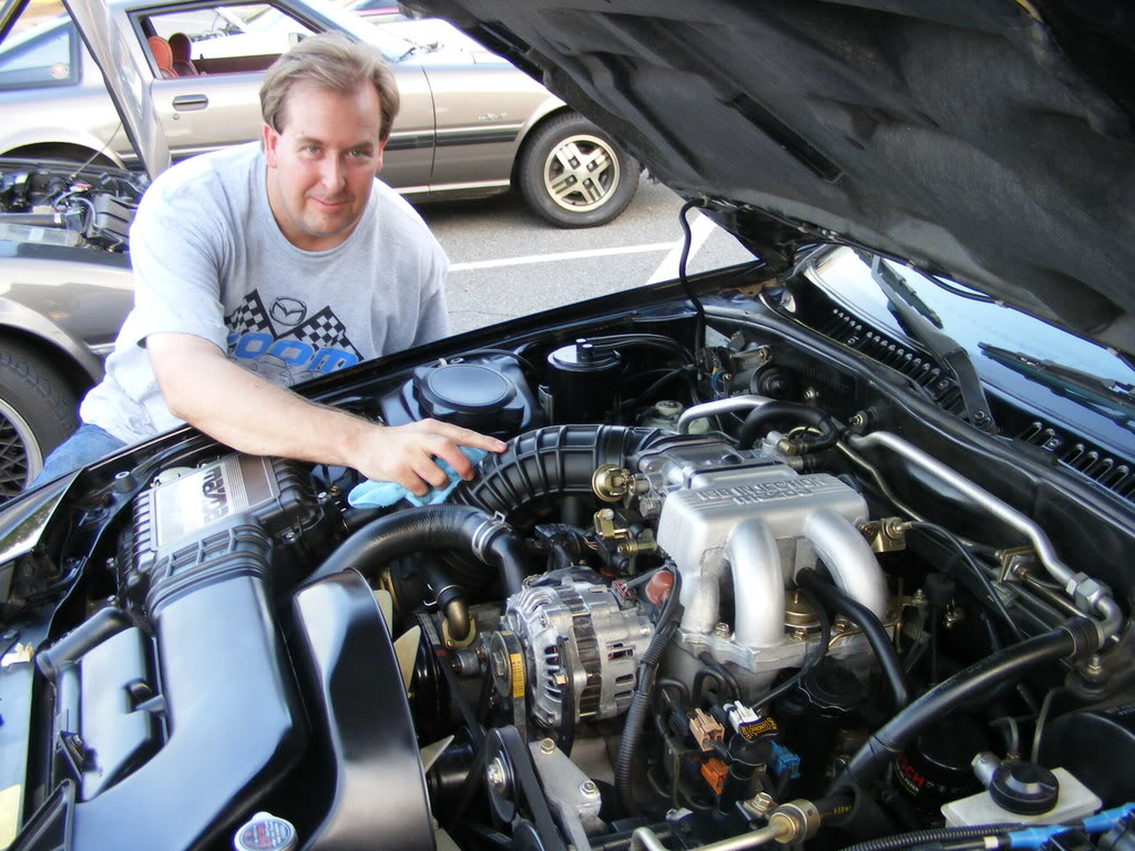 Name:  6-alanstrokinghisGTU.jpg
Views: 45
Size:  158.8 KB