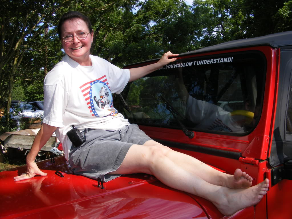 Name:  cathy2.jpg
Views: 41
Size:  160.5 KB