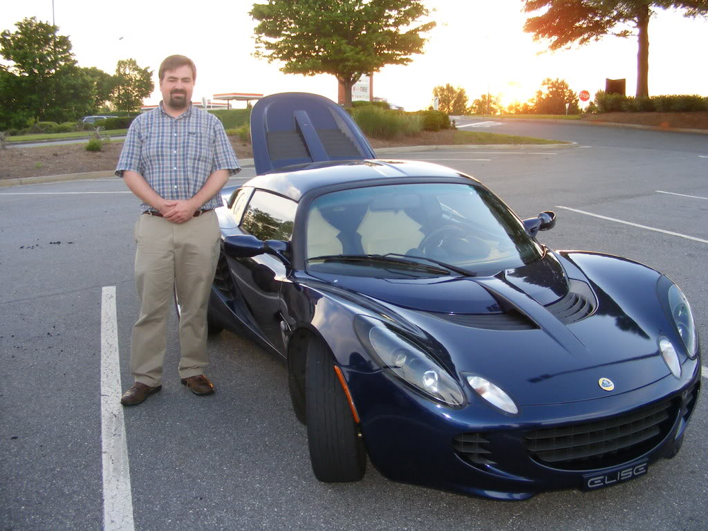 Name:  9-2.jpg
Views: 38
Size:  148.2 KB