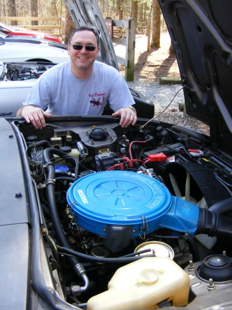 Name:  8.jpg
Views: 44
Size:  141.7 KB