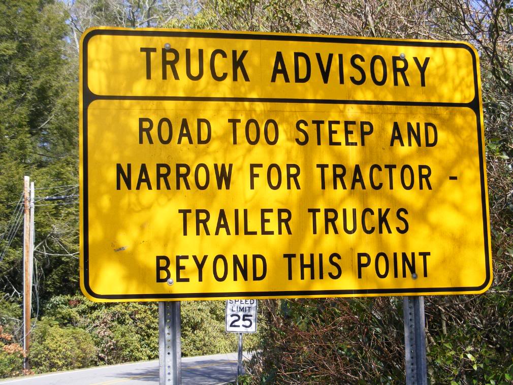 Name:  27.jpg
Views: 45
Size:  189.2 KB