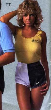 Name:  new-1.jpg
Views: 40
Size:  17.9 KB