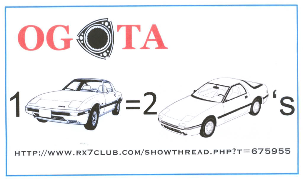 Name:  og2.jpg
Views: 40
Size:  66.0 KB