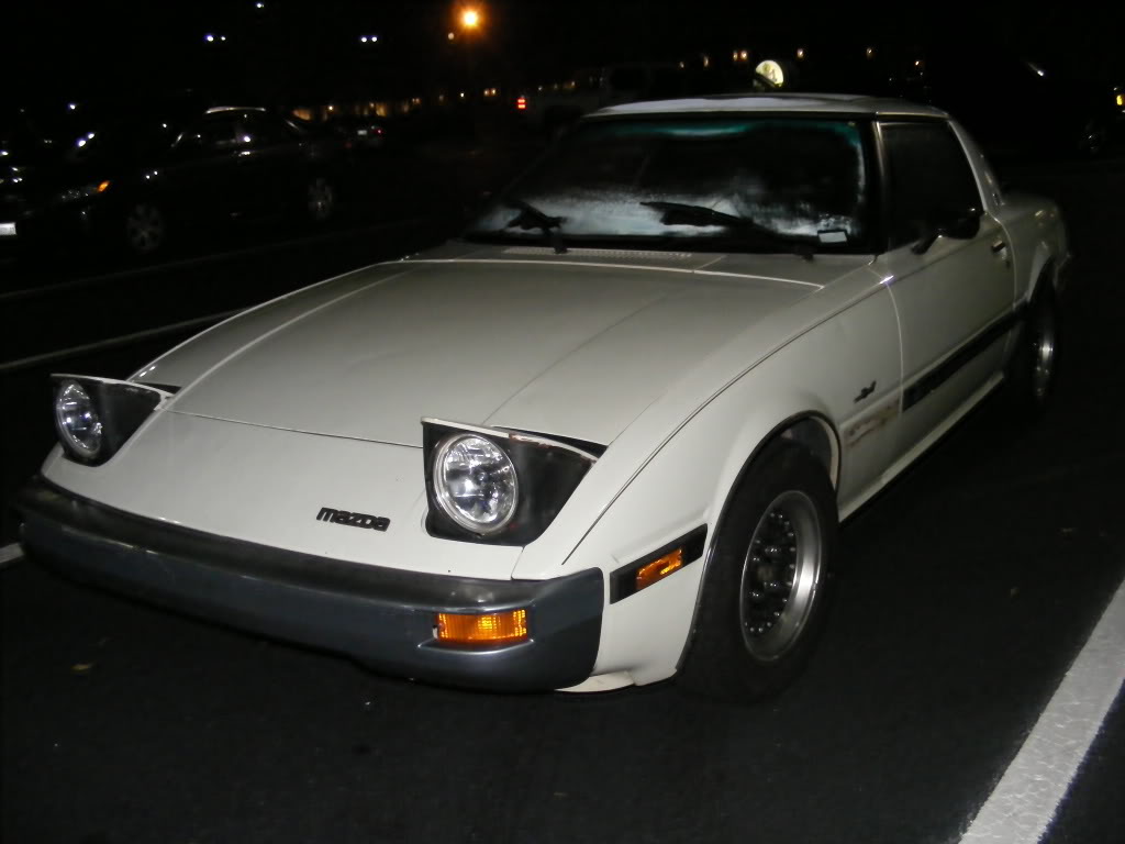 Name:  dec08ogta070.jpg
Views: 38
Size:  65.6 KB