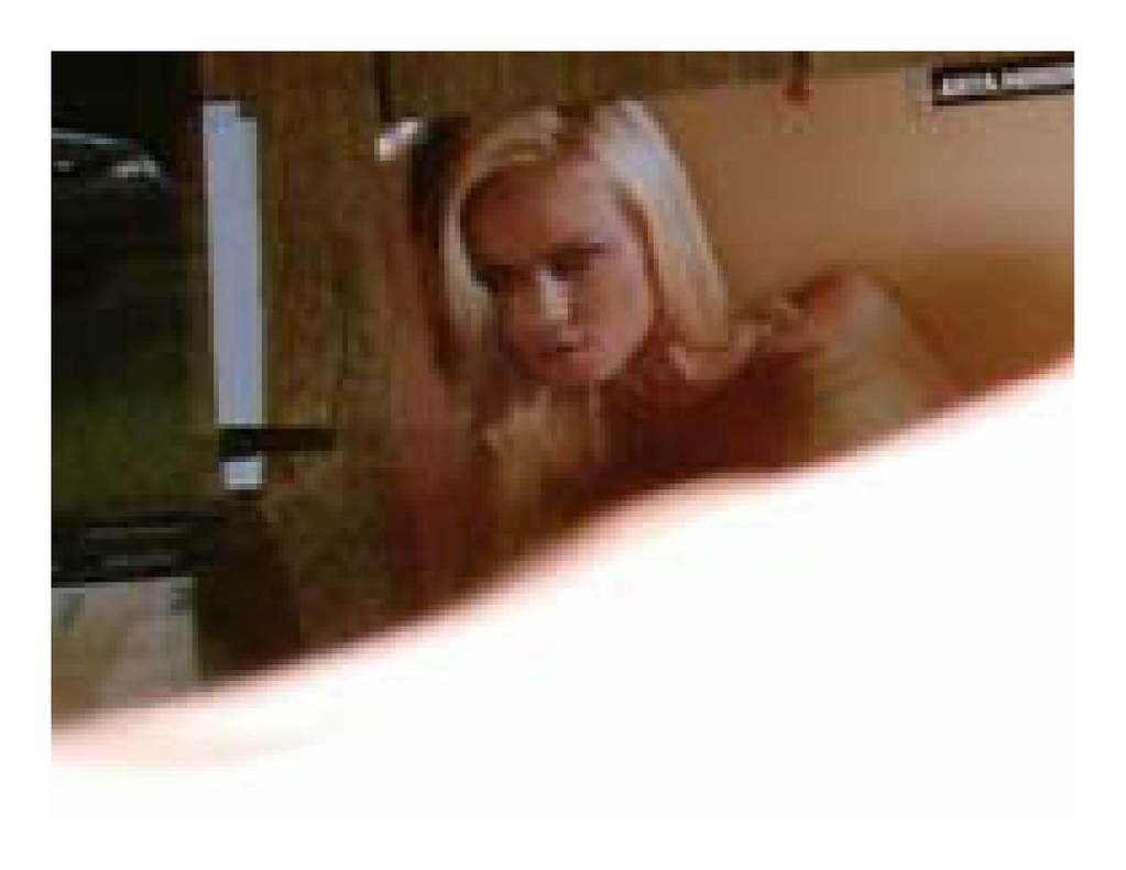 Name:  Presentation1-1.jpg
Views: 37
Size:  36.9 KB