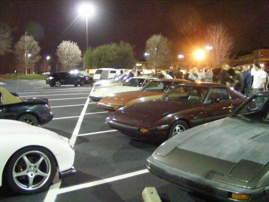 Name: 2-15.jpg
Views: 51
Size: 126.4 KB