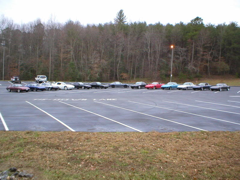 Name:  P1010038.jpg
Views: 29
Size:  81.3 KB