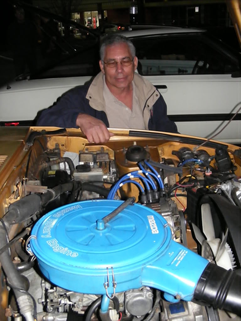 Name:  7-7.jpg
Views: 46
Size:  123.6 KB