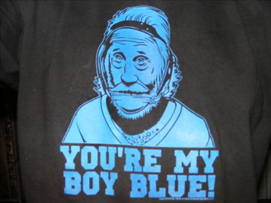 Name:  1a.jpg
Views: 35
Size:  74.4 KB