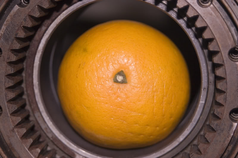 Name:  orangerotor2.jpg
Views: 48
Size:  59.3 KB