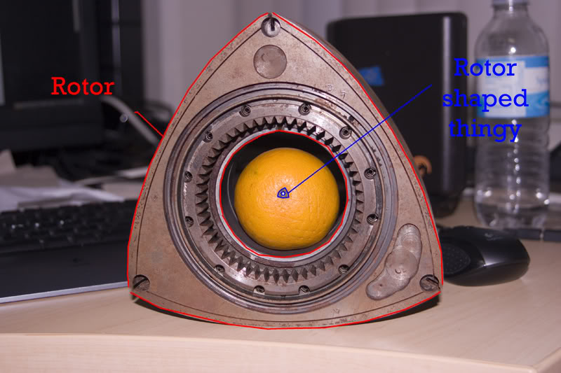 Name:  orangerotor.jpg
Views: 57
Size:  77.2 KB