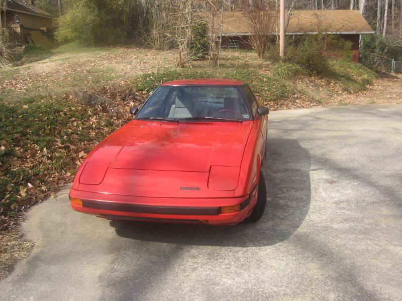 Name:  IMG_0346.jpg
Views: 30
Size:  95.3 KB