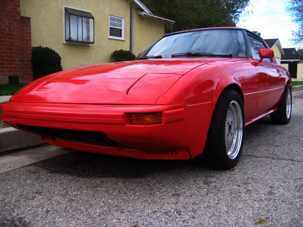 Name:  IMG_3210.jpg
Views: 36
Size:  72.1 KB