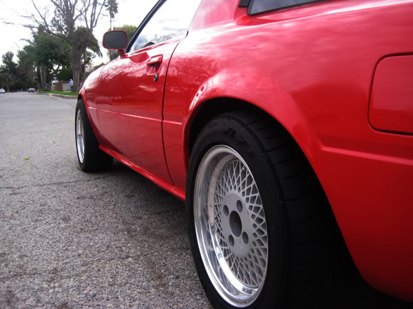 Name:  IMG_3214.jpg
Views: 34
Size:  64.3 KB