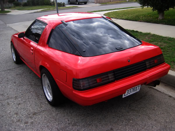 Name:  IMG_3215.jpg
Views: 41
Size:  65.9 KB