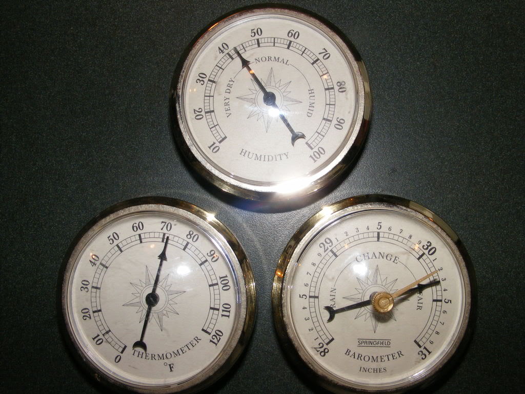 Name:  DSCF1215-2.jpg
Views: 37
Size:  135.0 KB