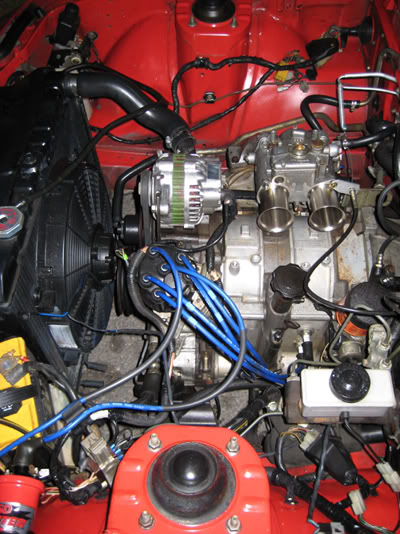 Name:  IMG_0770.jpg
Views: 36
Size:  70.2 KB