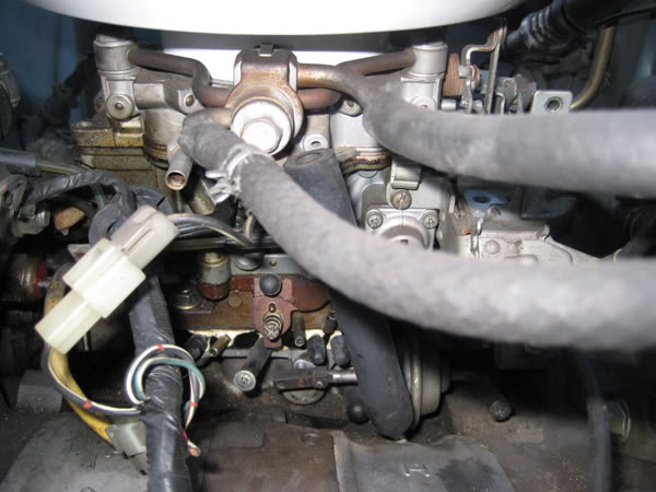 Name:  IMG_0089.jpg
Views: 36
Size:  54.2 KB