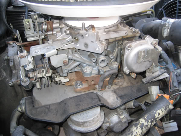 Name:  IMG_0087.jpg
Views: 34
Size:  65.1 KB