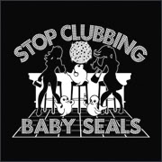 Name:  babyseals.jpg
Views: 36
Size:  10.4 KB