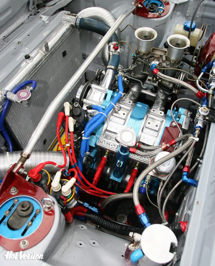 Name:  ph_1_02b.jpg
Views: 36
Size:  74.8 KB