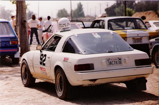 Name:  rx7.jpg
Views: 44
Size:  59.5 KB