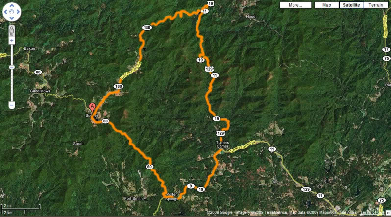 Name:  suches.jpg
Views: 44
Size:  123.5 KB