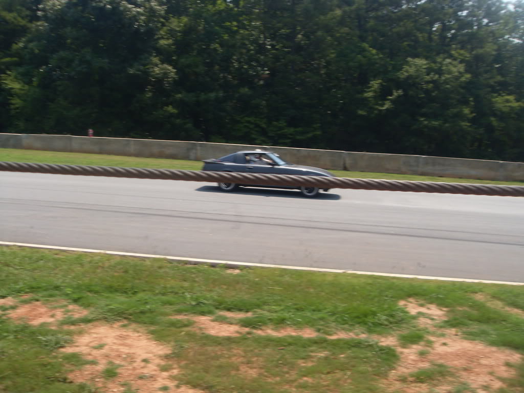 Name:  SDC13564.jpg
Views: 38
Size:  127.4 KB