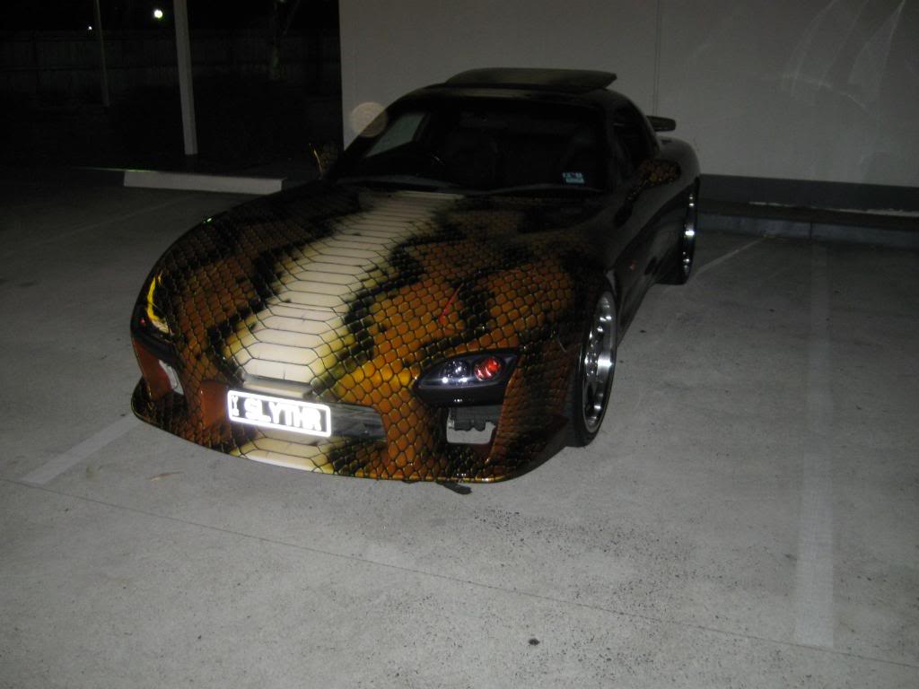Name: IMG_0188.jpg
Views: 32
Size: 69.5 KB