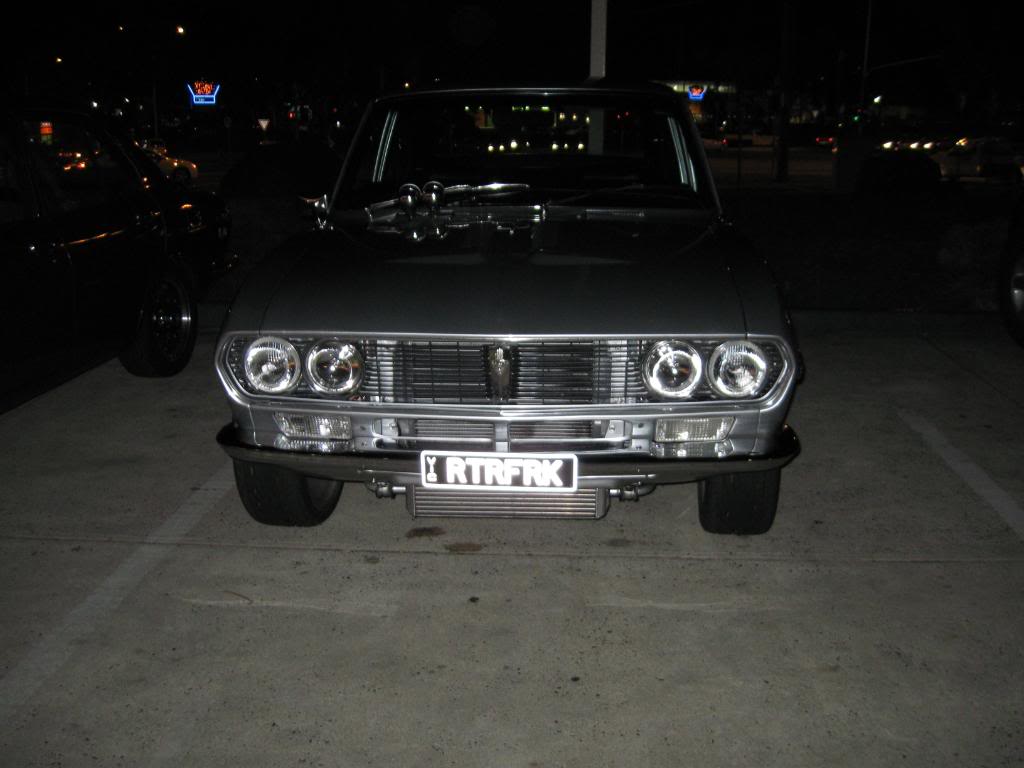 Name: IMG_0193.jpg
Views: 30
Size: 67.6 KB