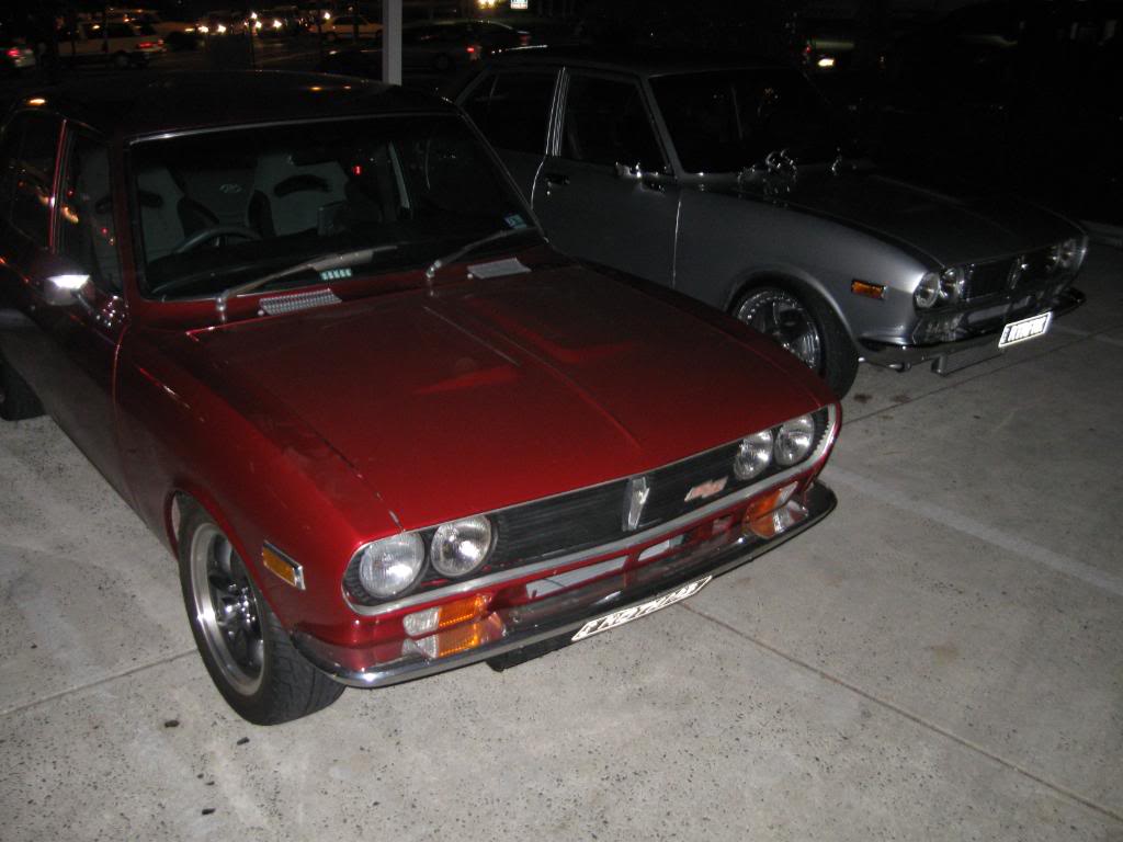Name: IMG_0196.jpg
Views: 34
Size: 78.8 KB