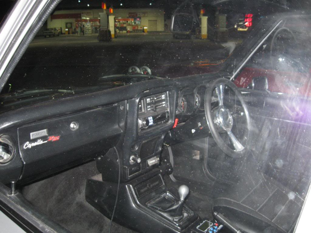 Name: IMG_0199.jpg
Views: 31
Size: 97.2 KB