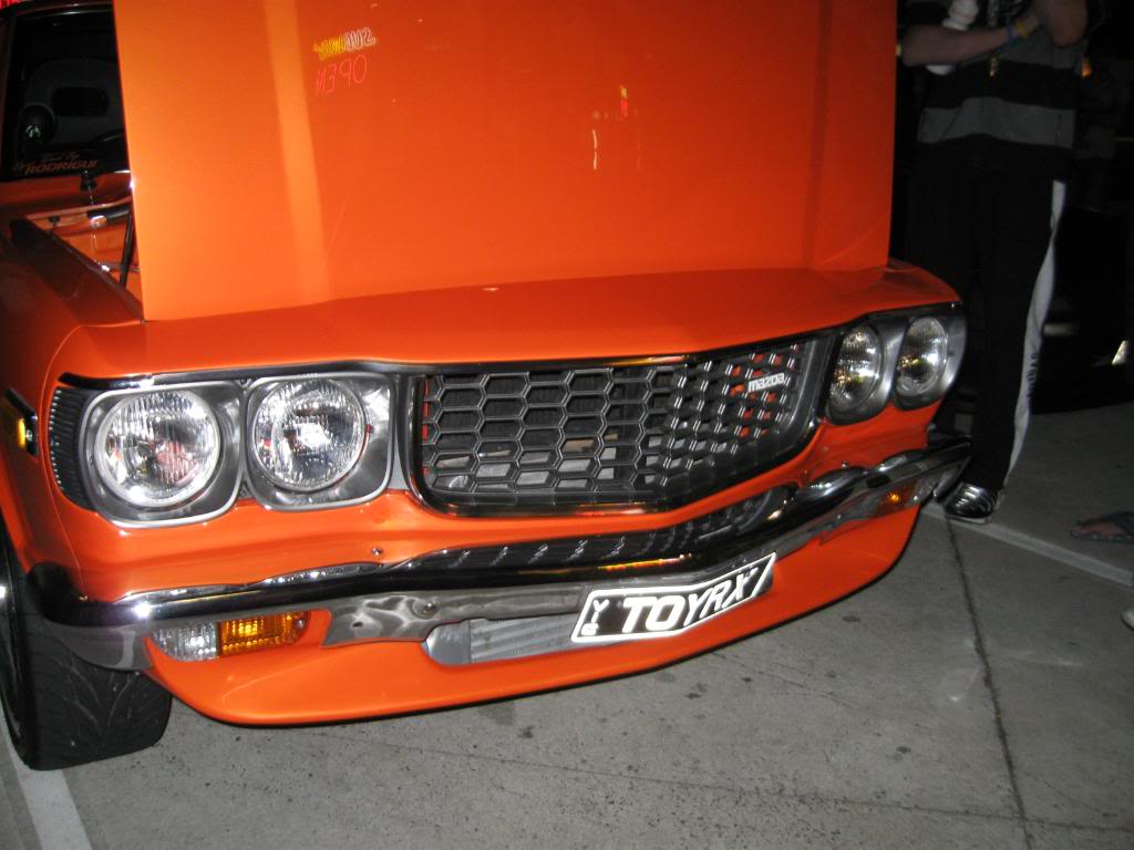 Name: IMG_0221.jpg
Views: 25
Size: 85.9 KB