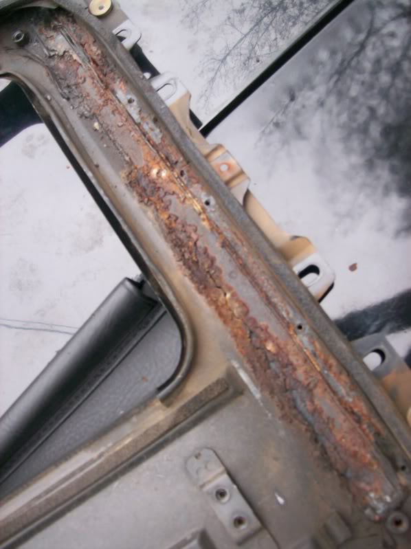 Name:  100_1775.jpg
Views: 25
Size:  58.2 KB