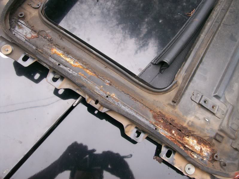 Name:  100_1776.jpg
Views: 23
Size:  79.3 KB