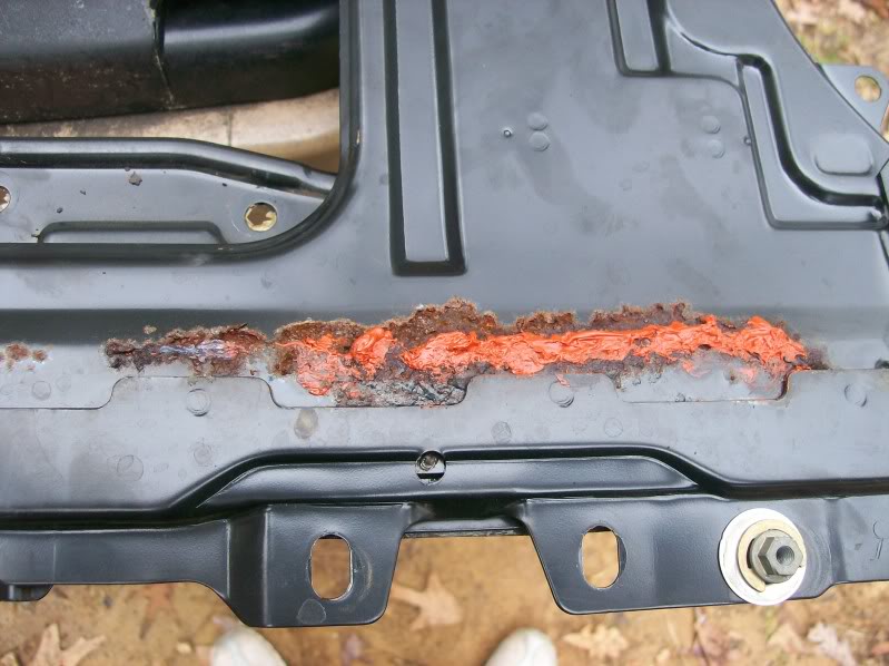 Name:  100_1786.jpg
Views: 23
Size:  72.5 KB