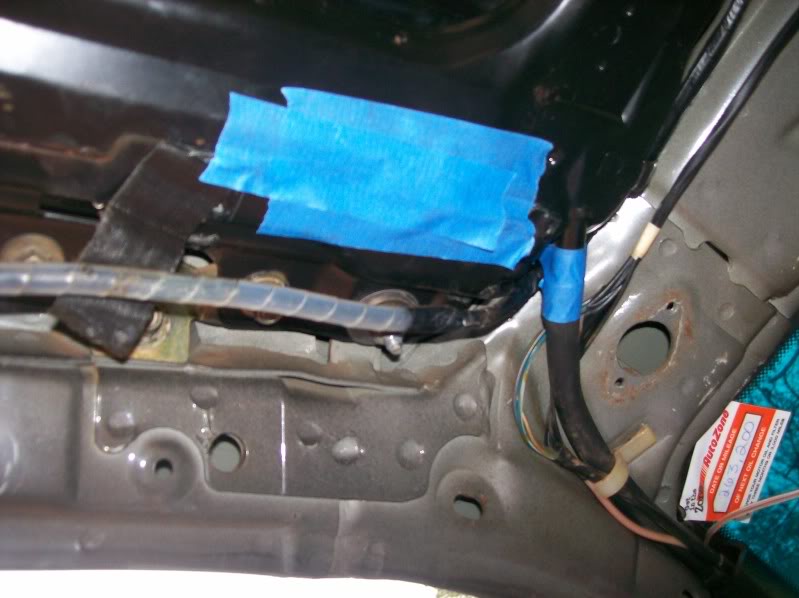 Name:  100_1816.jpg
Views: 22
Size:  55.6 KB