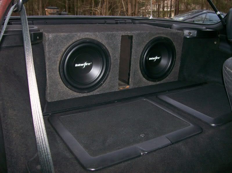 Name:  100_1853.jpg
Views: 23
Size:  65.8 KB