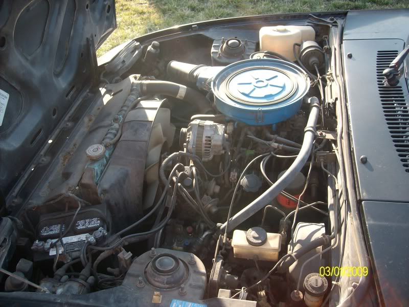 Name: enginebaybefore.jpg
Views: 82
Size: 104.5 KB