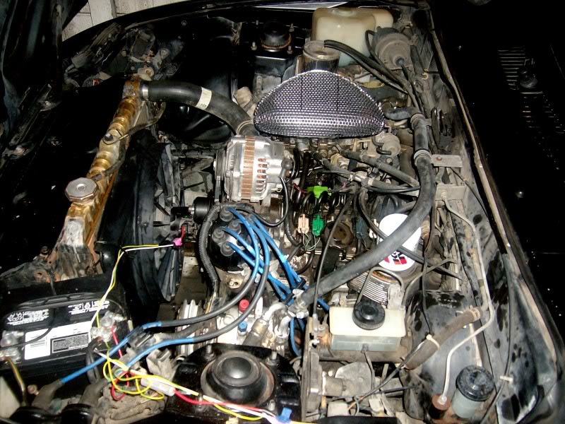 Name: enginebayafter.jpg
Views: 84
Size: 132.5 KB