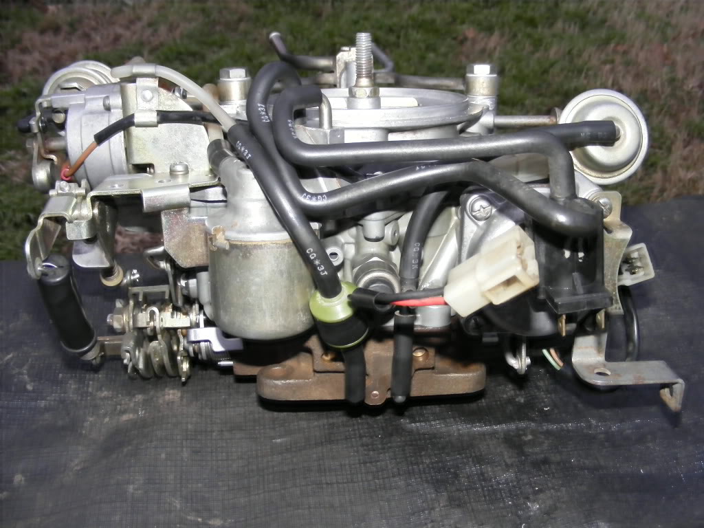 Name: carbsat041.jpg
Views: 23
Size: 125.8 KB
