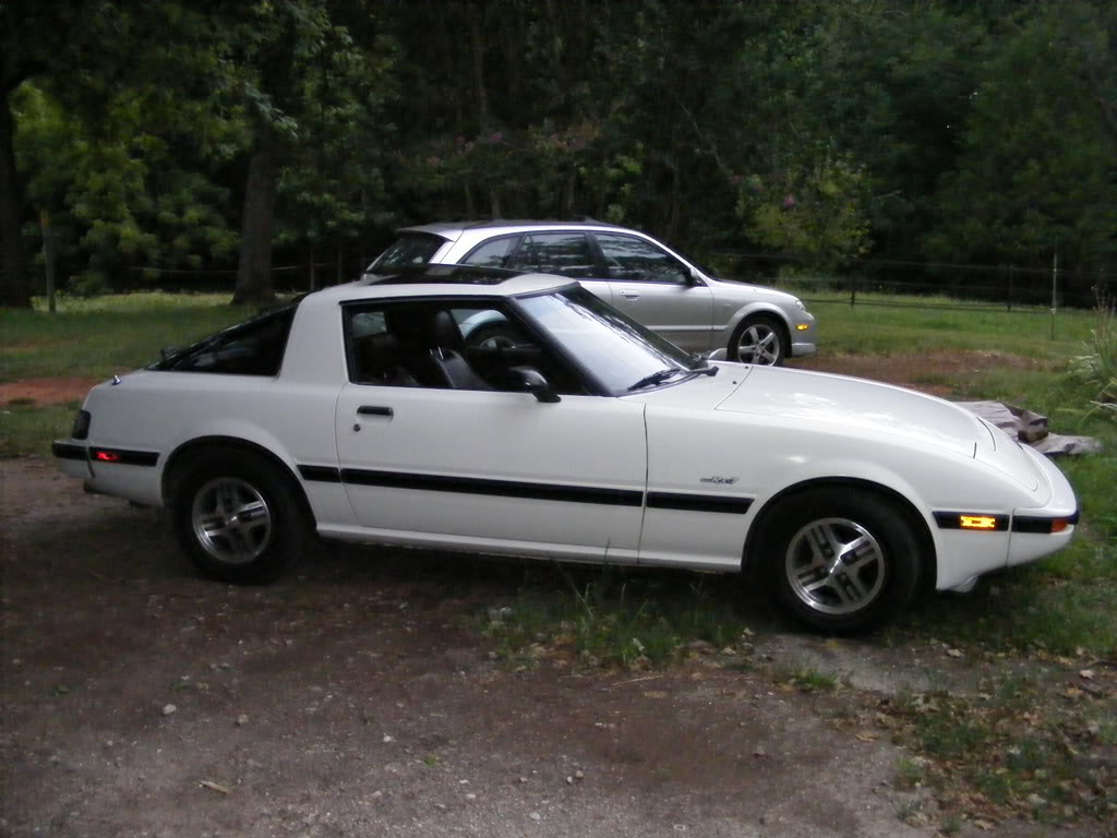 Name: wheels002.jpg
Views: 46
Size: 110.9 KB