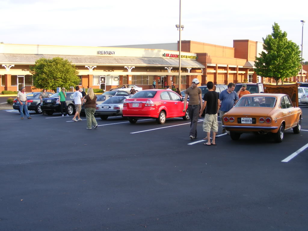 Name:  redchevy.jpg
Views: 40
Size:  122.8 KB