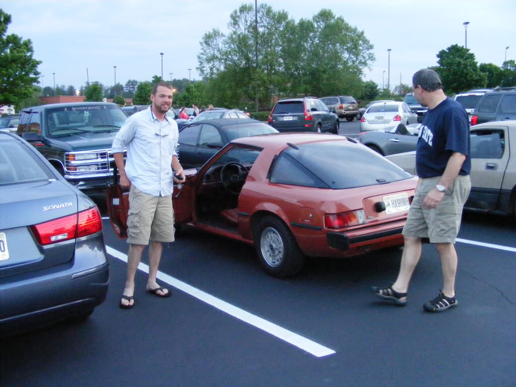 Name: andy1.jpg
Views: 41
Size: 130.8 KB