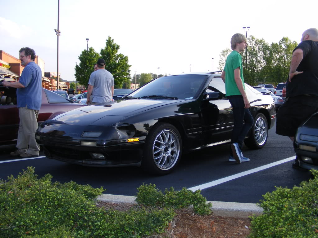 Name: collin.jpg
Views: 42
Size: 153.0 KB