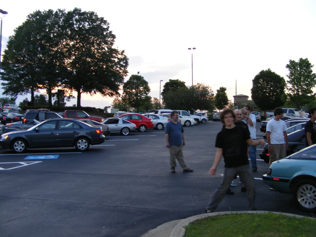Name: chris2.jpg
Views: 34
Size: 130.0 KB