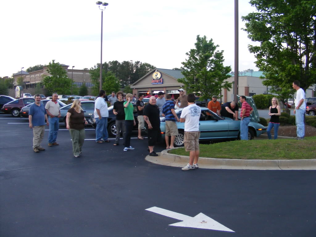 Name: 10-7.jpg
Views: 35
Size: 122.1 KB