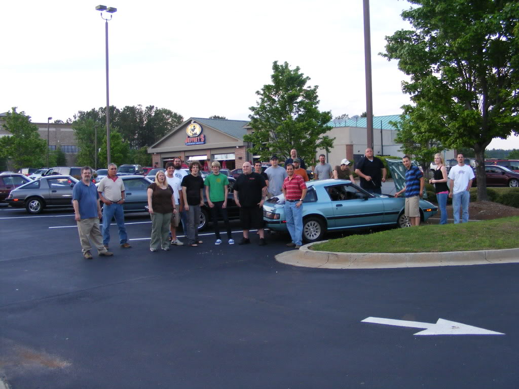 Name: 11-6.jpg
Views: 36
Size: 129.7 KB