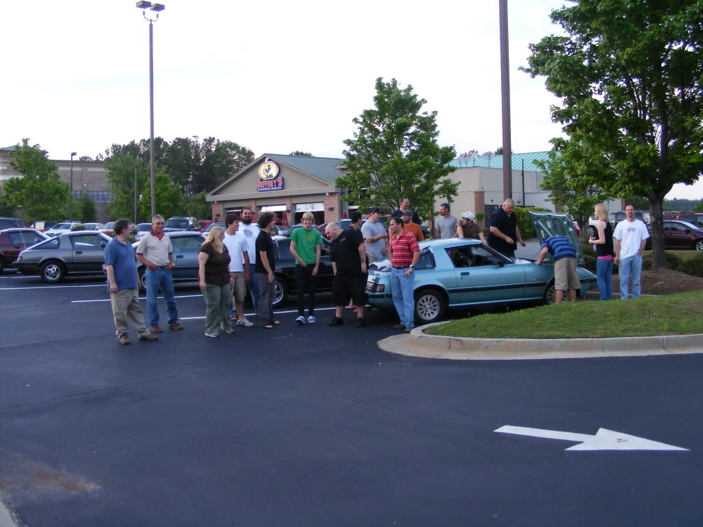 Name: 12-6.jpg
Views: 42
Size: 128.5 KB