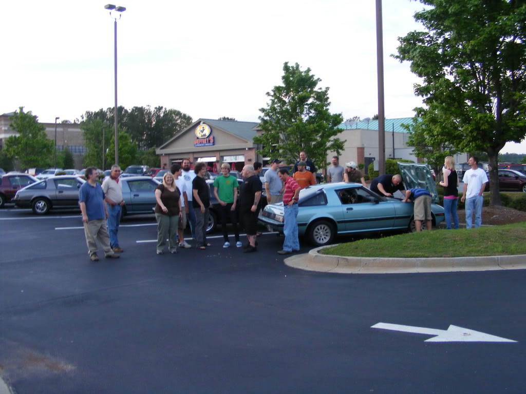 Name: 13-7.jpg
Views: 36
Size: 119.6 KB
